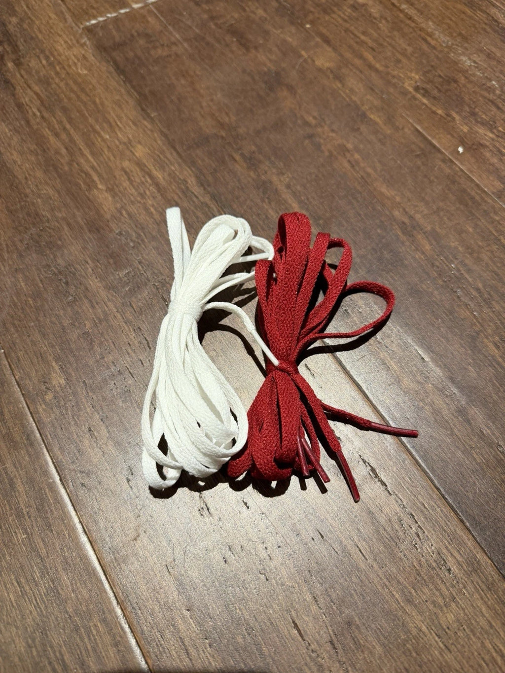 Adidas London 96 'Black Scarlet' size 5.5M/7W