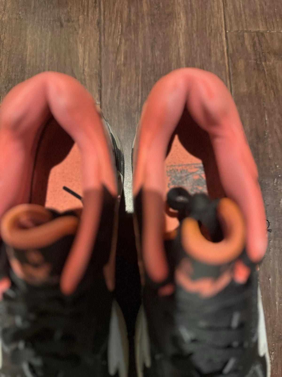 Nike Air Max ST Size 10W