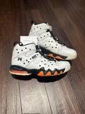 Nike Air Max 2 CB '94 Suns Size 10.5