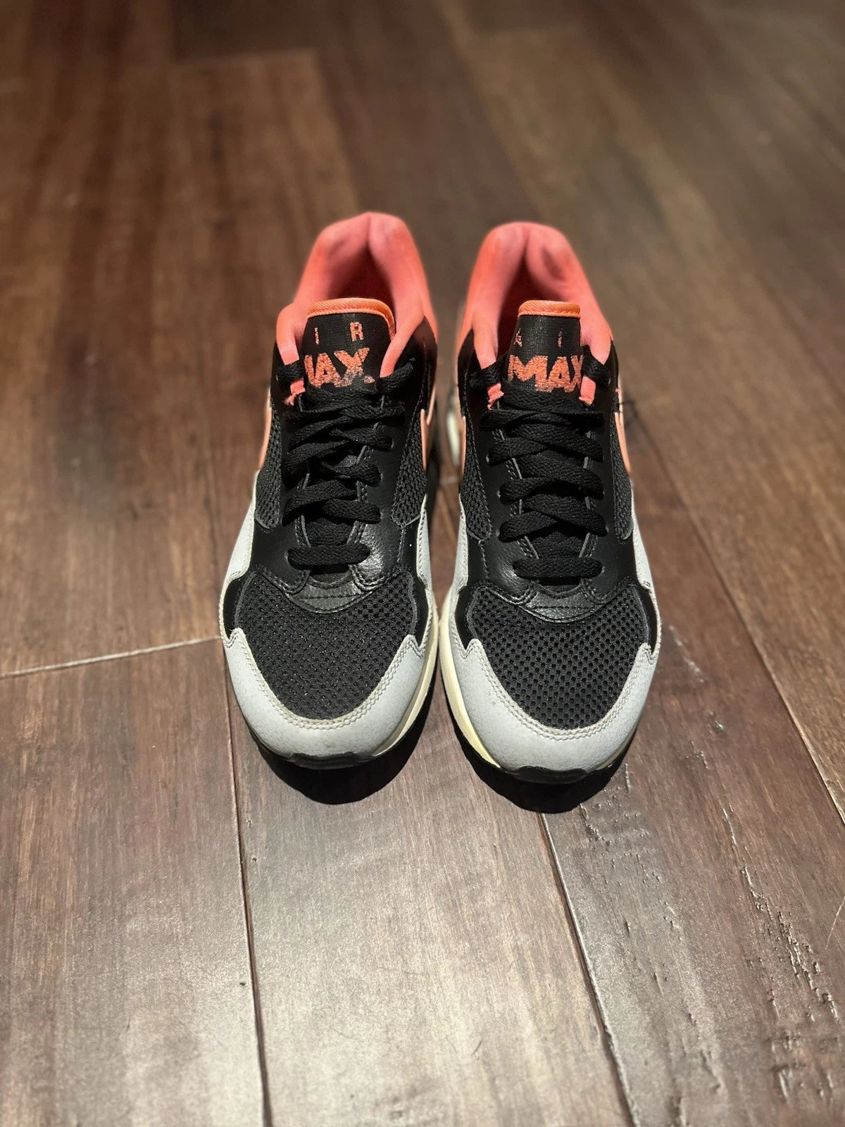 Nike Air Max ST Size 10W