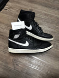 Jordan 1 High Yin-Yang - 555088-011 - US 12