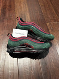 Nike Air Max 97 Jacket Pack - AT6145-600 - US 4.5