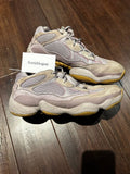 Yeezy 500 Soft Vision - FW2656 - US 11