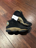 Jordan 13 Olive - 414571-006 - US 10