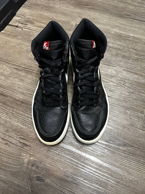 Jordan 1 High Yin-Yang - 555088-011 - US 12